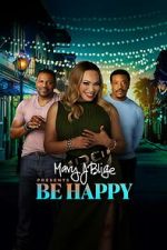 Watch Be Happy Sflix