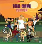 Watch Total Drama Reunion Sflix