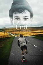 Watch Lands End Sflix