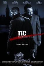 Watch Mob Rules Sflix