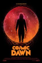 Watch Cosmic Dawn Sflix