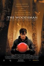 Watch The Woodsman Sflix