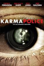 Watch Karma Police Sflix