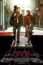 Watch Once Sflix