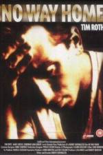 Watch No Way Home Sflix
