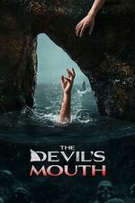 Watch The Devil\'s Mouth Sflix