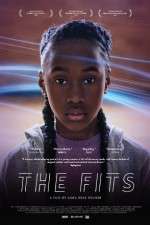 Watch The Fits Sflix