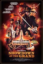 Watch Showdown at the Grand Sflix