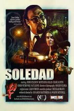 Watch Soledad Sflix