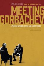Watch Meeting Gorbachev Sflix