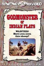 Watch Godmonster of Indian Flats Sflix