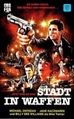 Watch The Right of the People Sflix