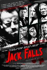 Watch Jack Falls Sflix