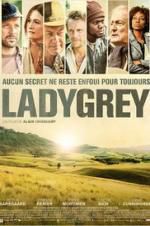 Watch Ladygrey Sflix