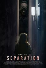 Watch Separation Sflix