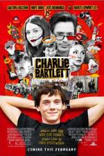 Watch Charlie Bartlett Sflix