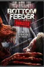 Watch Bottom Feeder Sflix