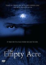 Watch The Empty Acre Sflix