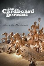 Watch The Cardboard Bernini Sflix