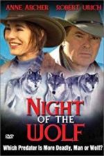 Watch Night of the Wolf Sflix