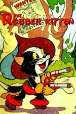 Watch The Robber Kitten Sflix