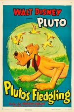 Watch Pluto\'s Fledgling Sflix