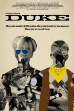 Watch Duke Sflix