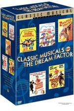 Watch Ziegfeld Follies Sflix