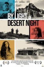 Watch By Light of Desert Night Sflix