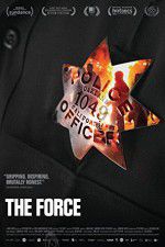 Watch The Force Sflix