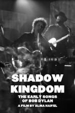 Watch Shadow Kingdom Sflix