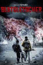 Watch Blood Glacier Sflix