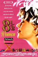 Watch 8  Women Sflix