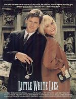 Watch Little White Lies Sflix
