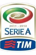 Watch Serie A - Season Review - 2011-2012 Sflix