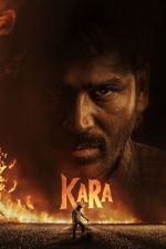 Watch Kara Sflix