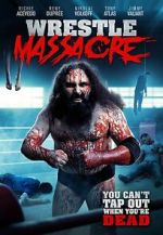 Watch WrestleMassacre Sflix