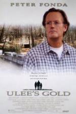 Watch Ulee's Gold Sflix