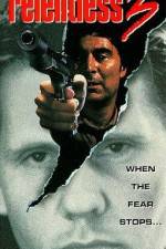 Watch Relentless 3 Sflix