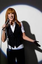 Watch Kathy Griffin: She'll Cut a Bitch Sflix