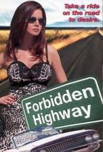 Watch Forbidden Highway Sflix