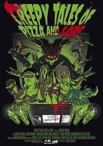 Watch Creepy Tales of Pizza and Gore Sflix