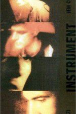 Watch Instrument Sflix