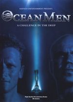 Watch Ocean Men: Extreme Dive Sflix