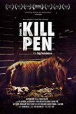 Watch From the Kill Pen Sflix