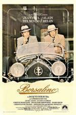 Watch Borsalino Sflix