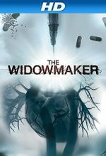 Watch The Widowmaker Sflix