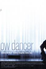 Watch Shadow Dancer Sflix