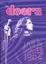 Watch The Doors Sflix