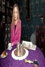 Watch Hidden Killers of the Victorian Home Sflix